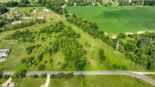 0 Cement City Road Brooklyn, MI 49230 - Photo 4 of 13 large-019f5670-dd7b-7121-8003-cae9d3b89d