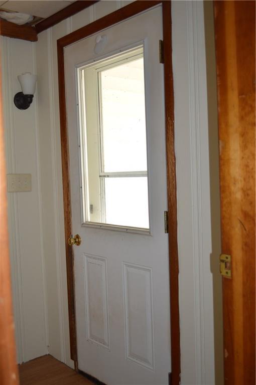 7677 West Rike Covington, OH 45318 - Photo 19 of 22