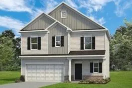 $289,900 | 532 Guy Williams Road, Rock Spring, GA 30739