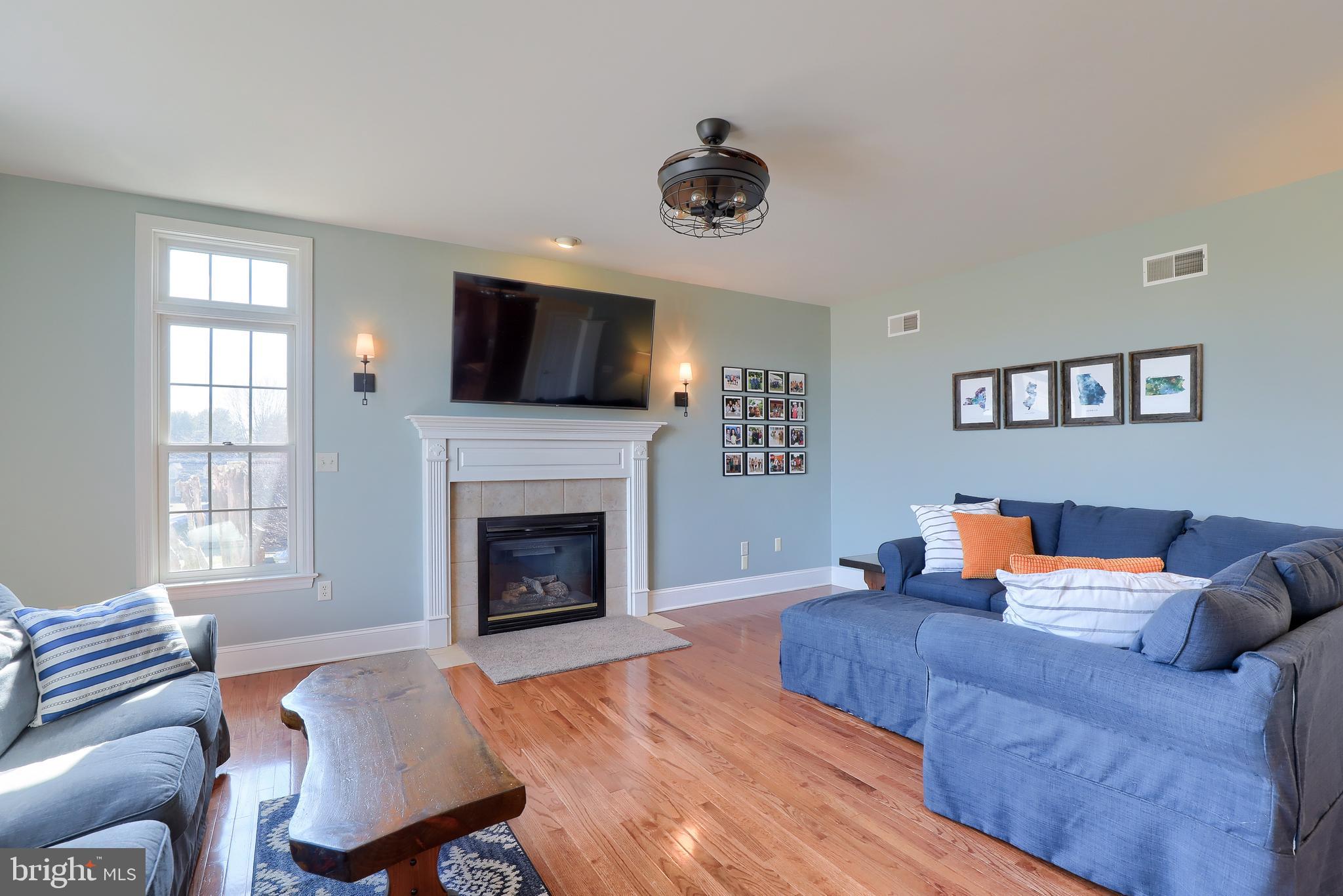 305 Chadwyck Lane Lititz, PA 17543 - Photo 15 of 70 Gallery Image 15