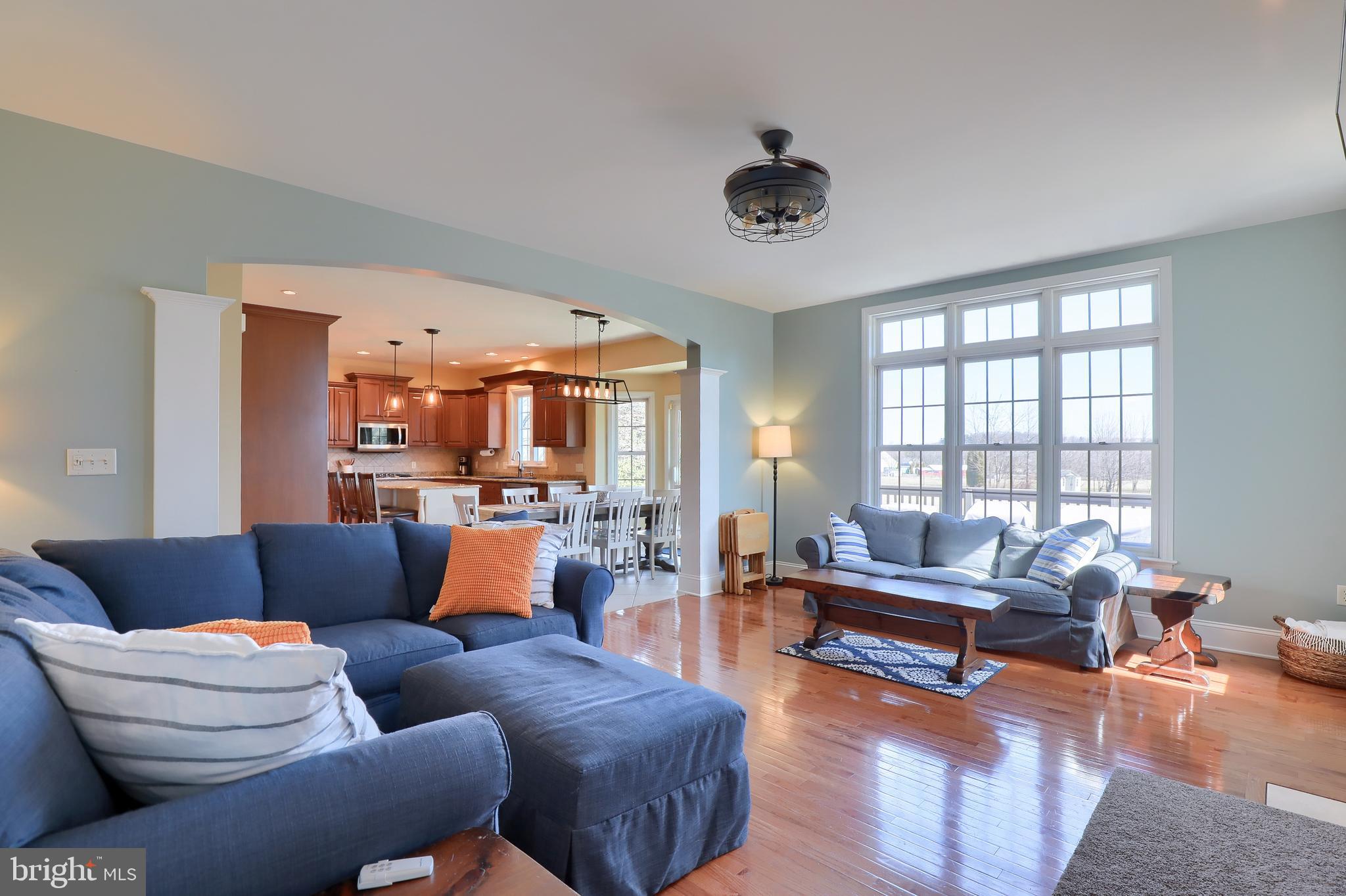 305 Chadwyck Lane Lititz, PA 17543 - Photo 16 of 70 Gallery Image 16