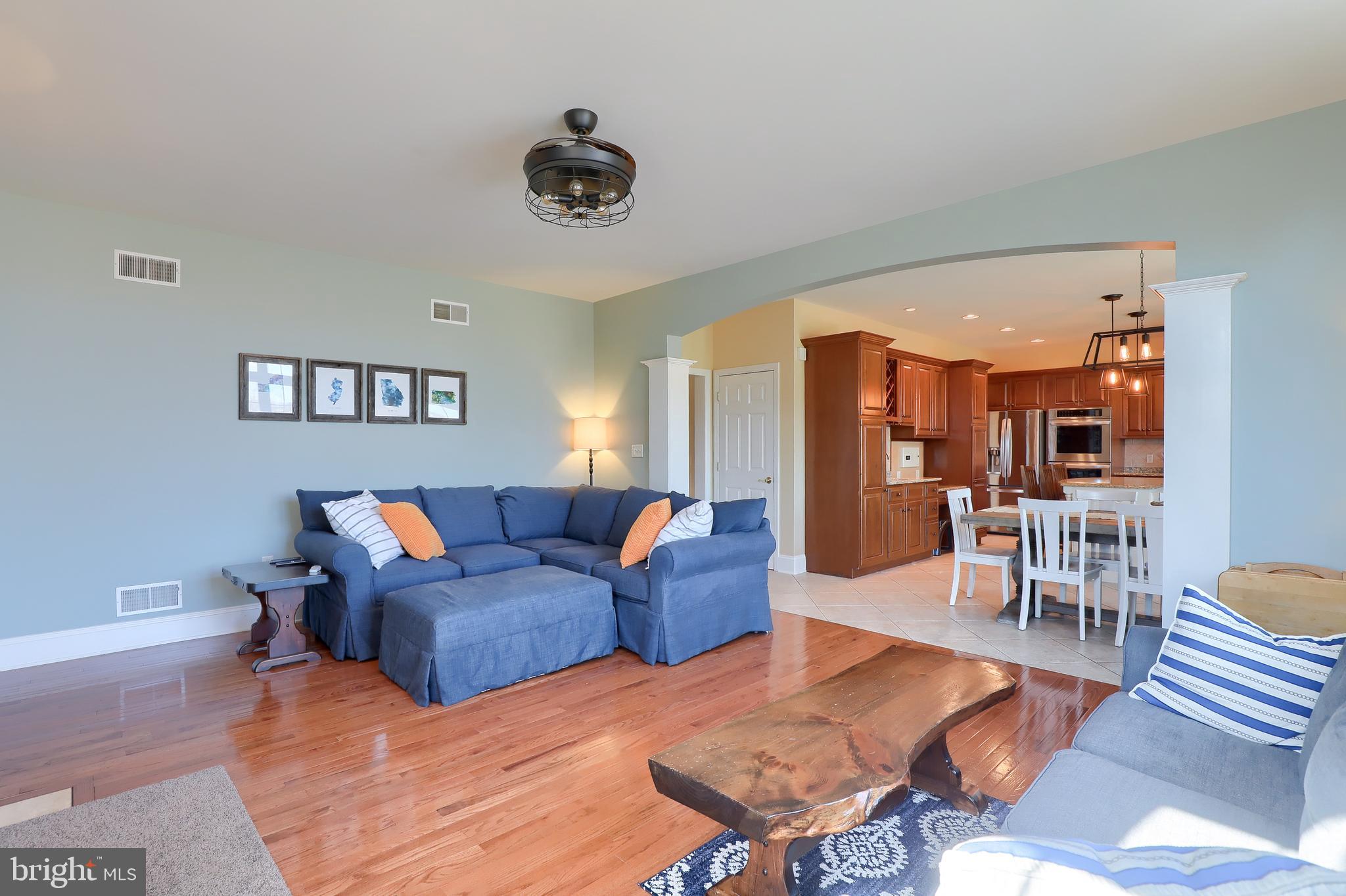 305 Chadwyck Lane Lititz, PA 17543 - Photo 17 of 70 Gallery Image 17