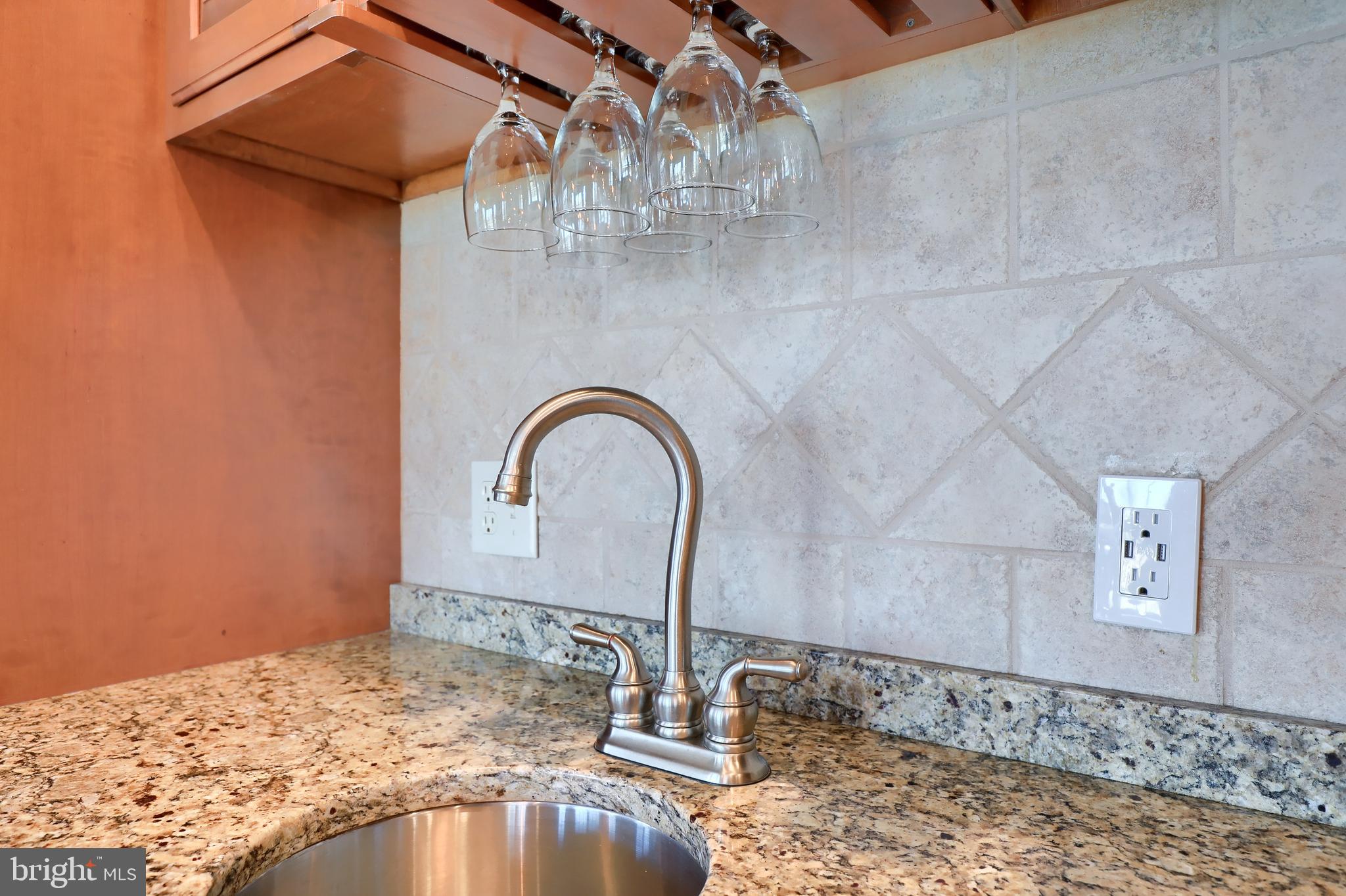 305 Chadwyck Lane Lititz, PA 17543 - Photo 21 of 70 Gallery Image 21