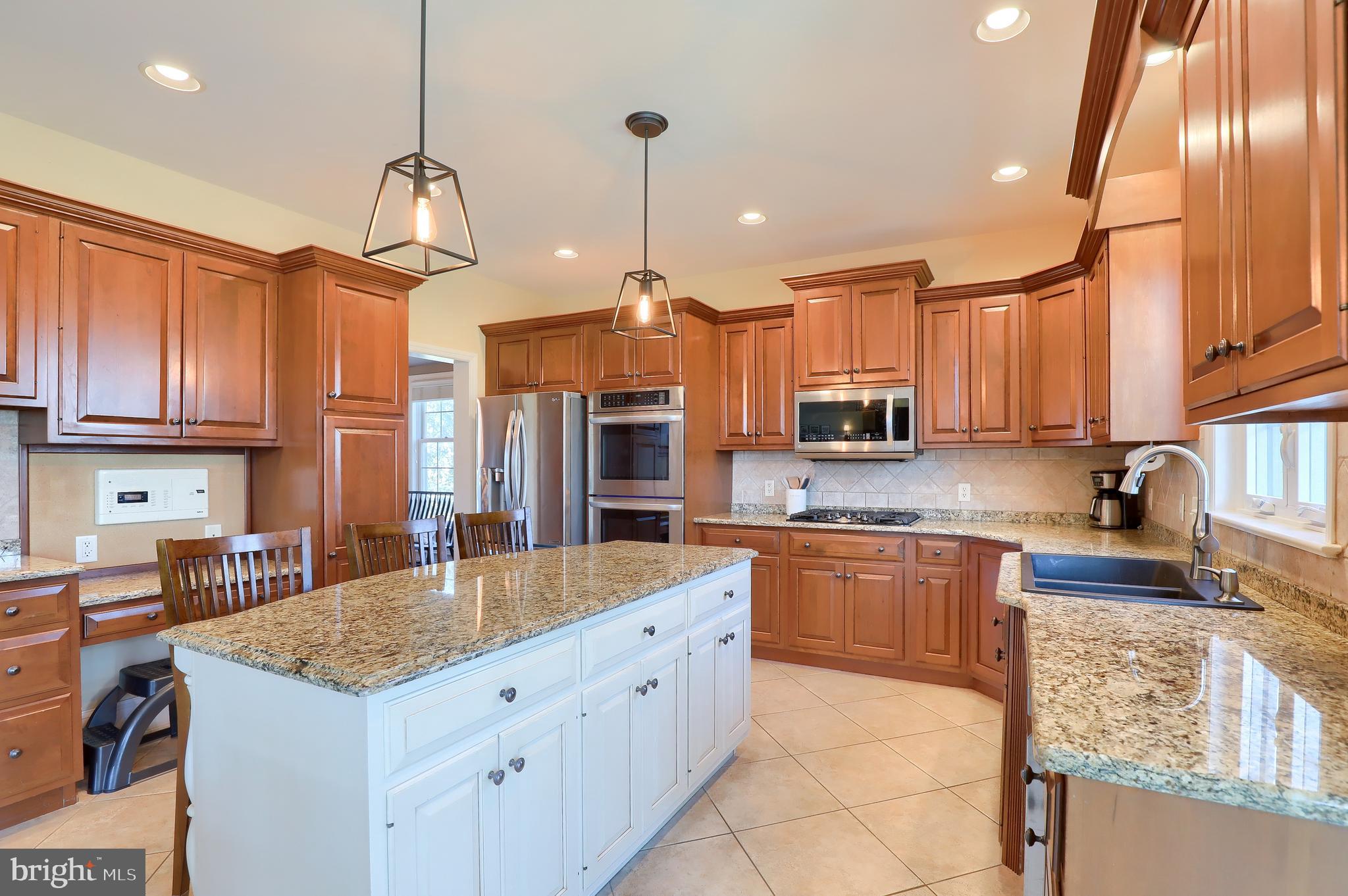 305 Chadwyck Lane Lititz, PA 17543 - Photo 23 of 70 Gallery Image 23