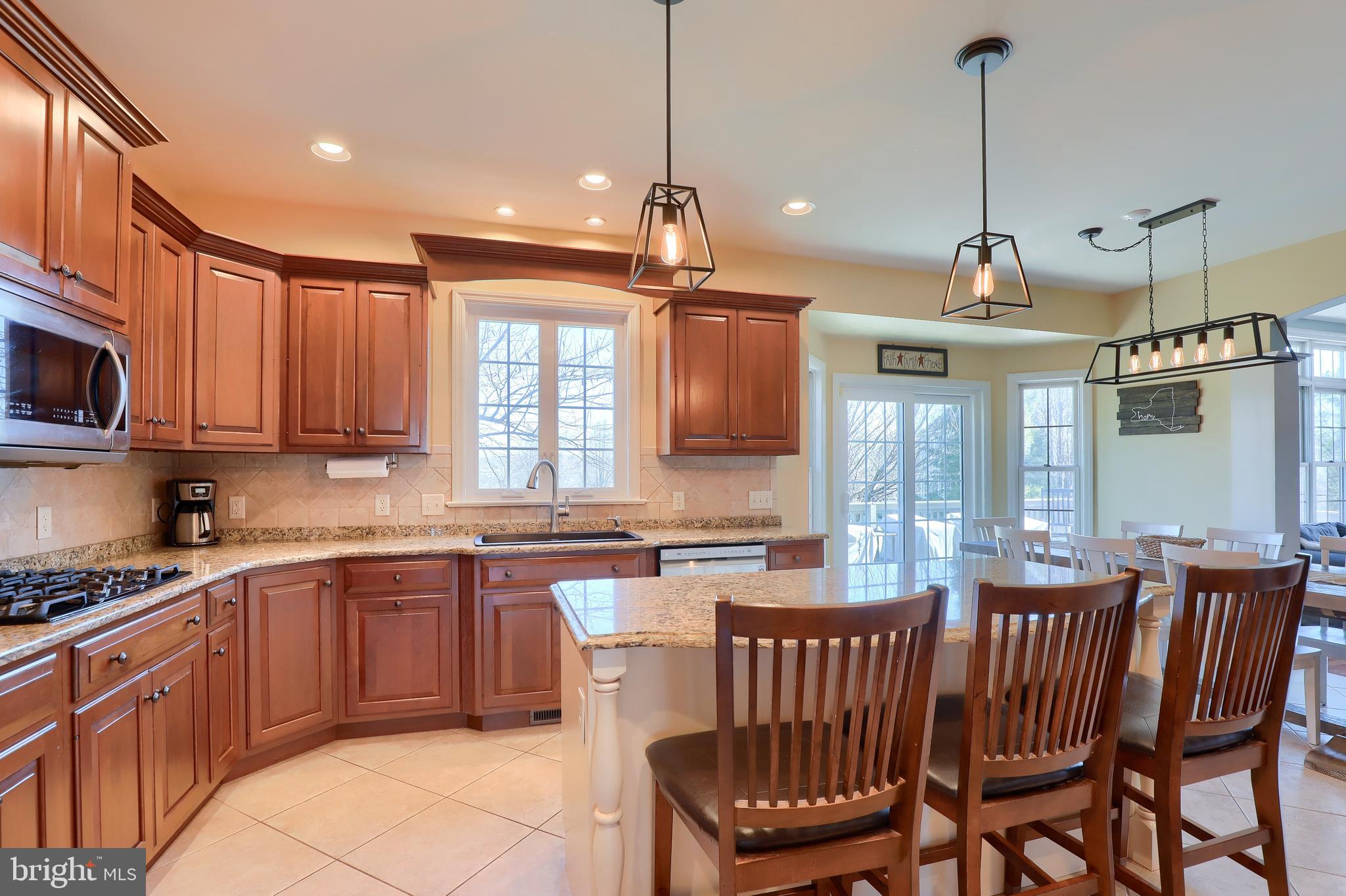 305 Chadwyck Lane Lititz, PA 17543 - Photo 25 of 70 Gallery Image 25