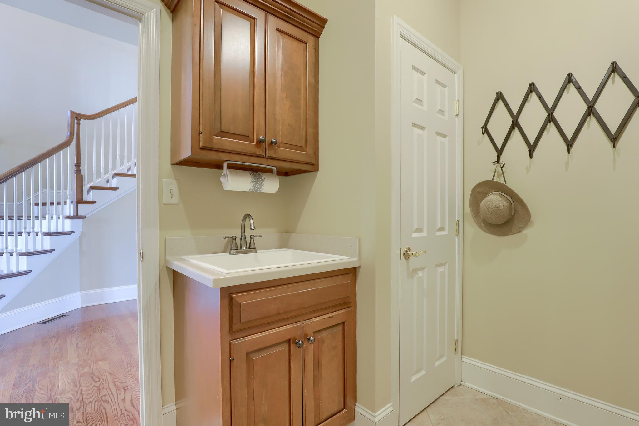 305 Chadwyck Lane Lititz, PA 17543 - Photo 30 of 70 Gallery Image 30
