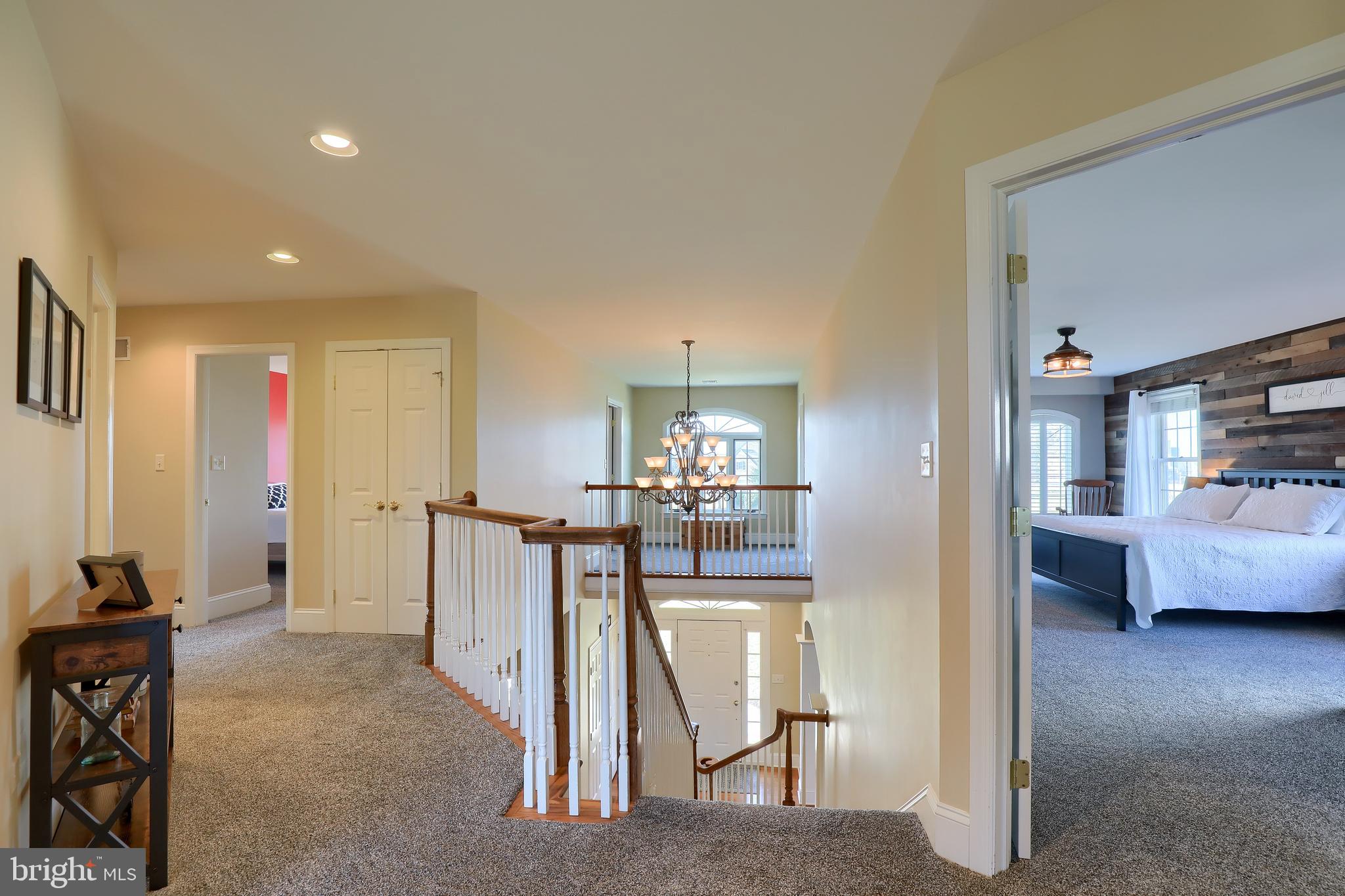 305 Chadwyck Lane Lititz, PA 17543 - Photo 31 of 70 Gallery Image 31