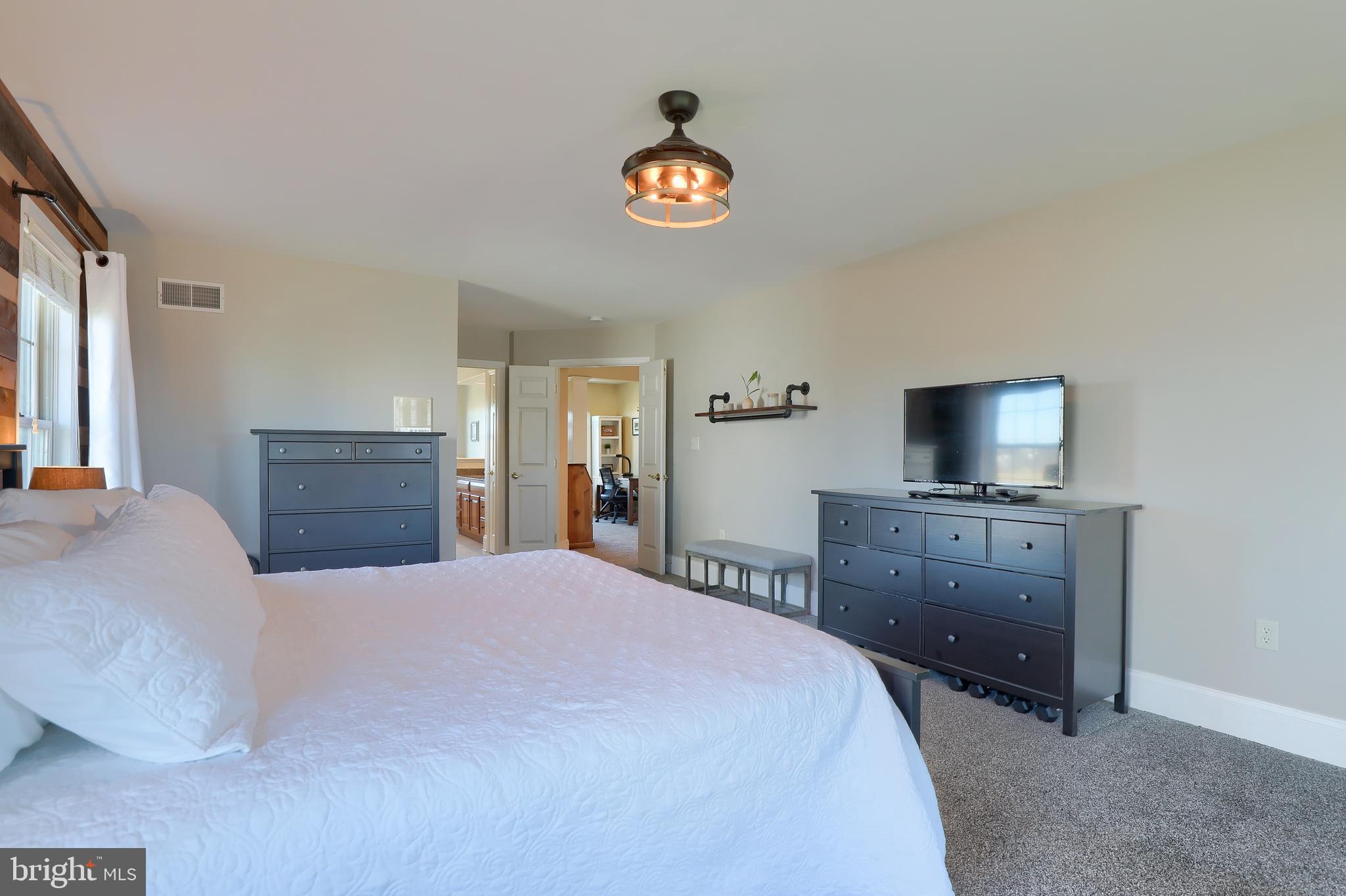 305 Chadwyck Lane Lititz, PA 17543 - Photo 34 of 70 Gallery Image 34