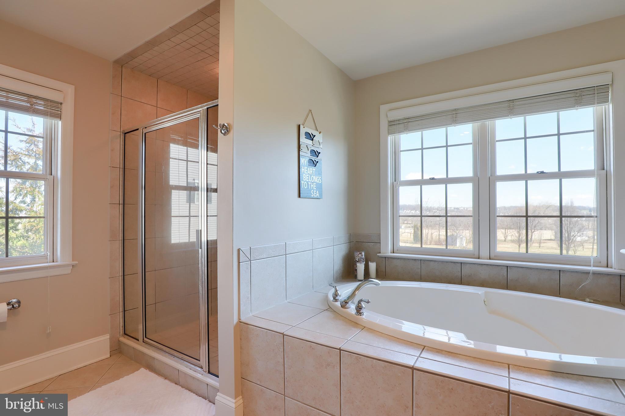 305 Chadwyck Lane Lititz, PA 17543 - Photo 36 of 70 Gallery Image 36