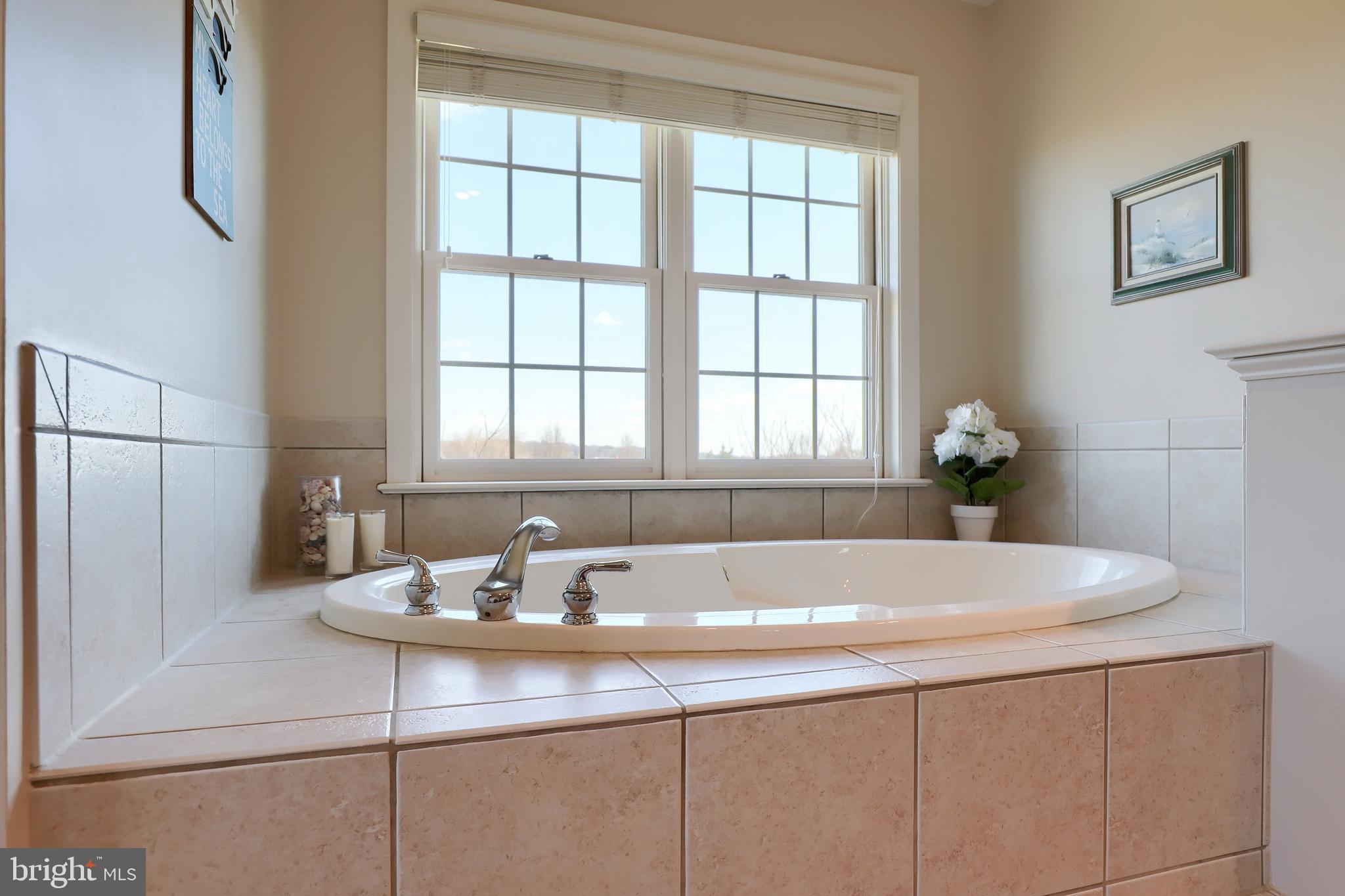 305 Chadwyck Lane Lititz, PA 17543 - Photo 38 of 70 Gallery Image 38