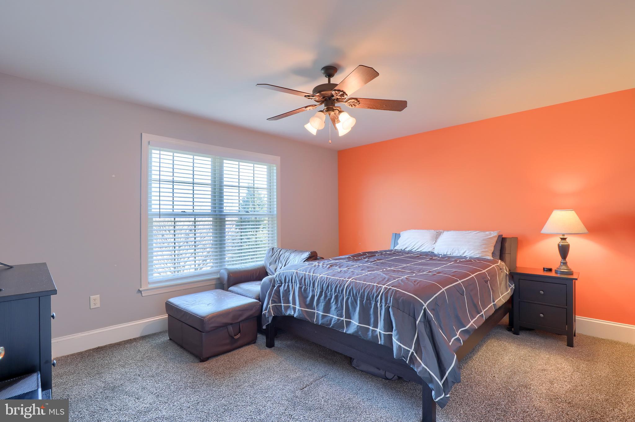 305 Chadwyck Lane Lititz, PA 17543 - Photo 39 of 70 Gallery Image 39