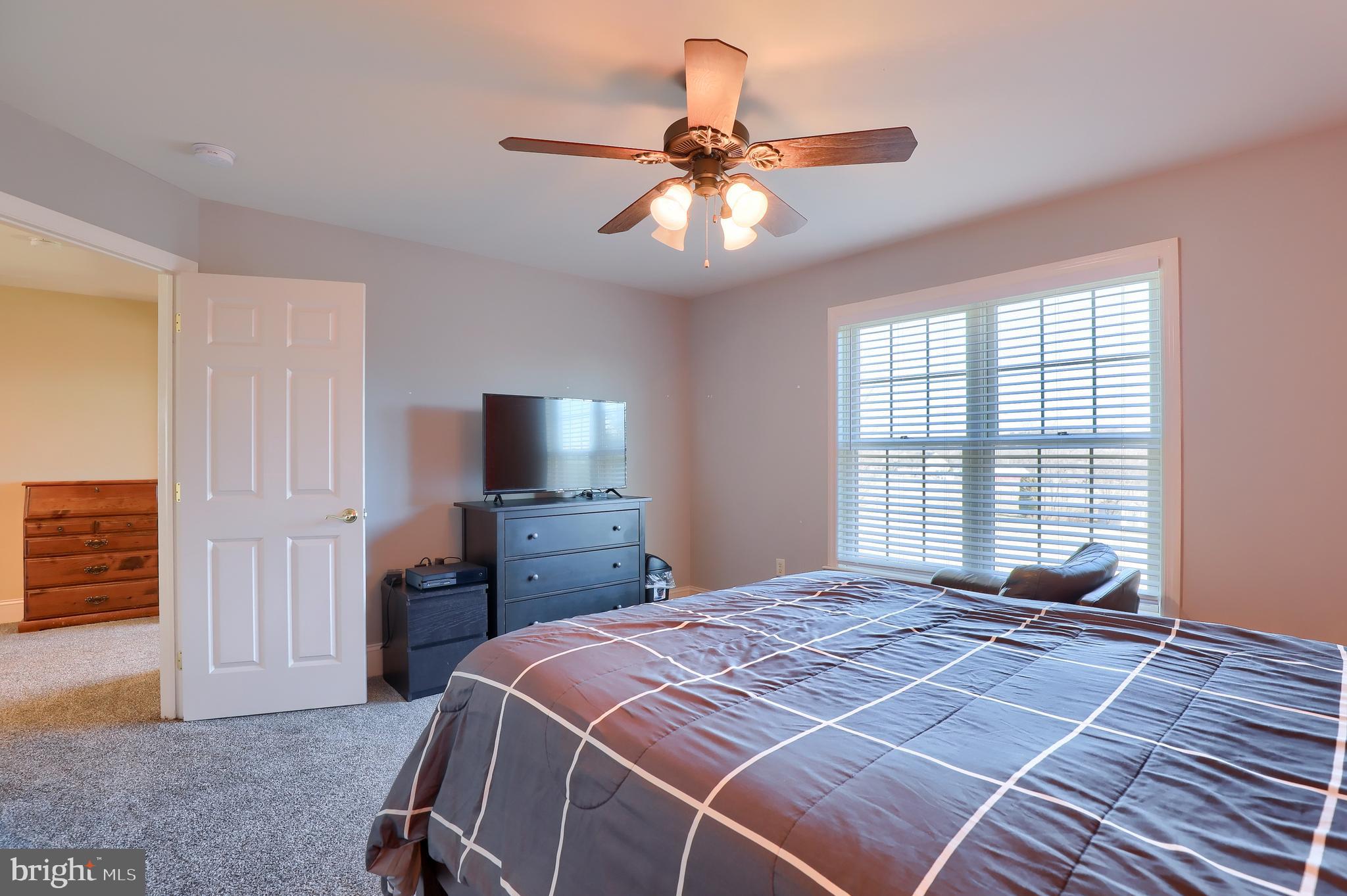 305 Chadwyck Lane Lititz, PA 17543 - Photo 40 of 70 Gallery Image 40