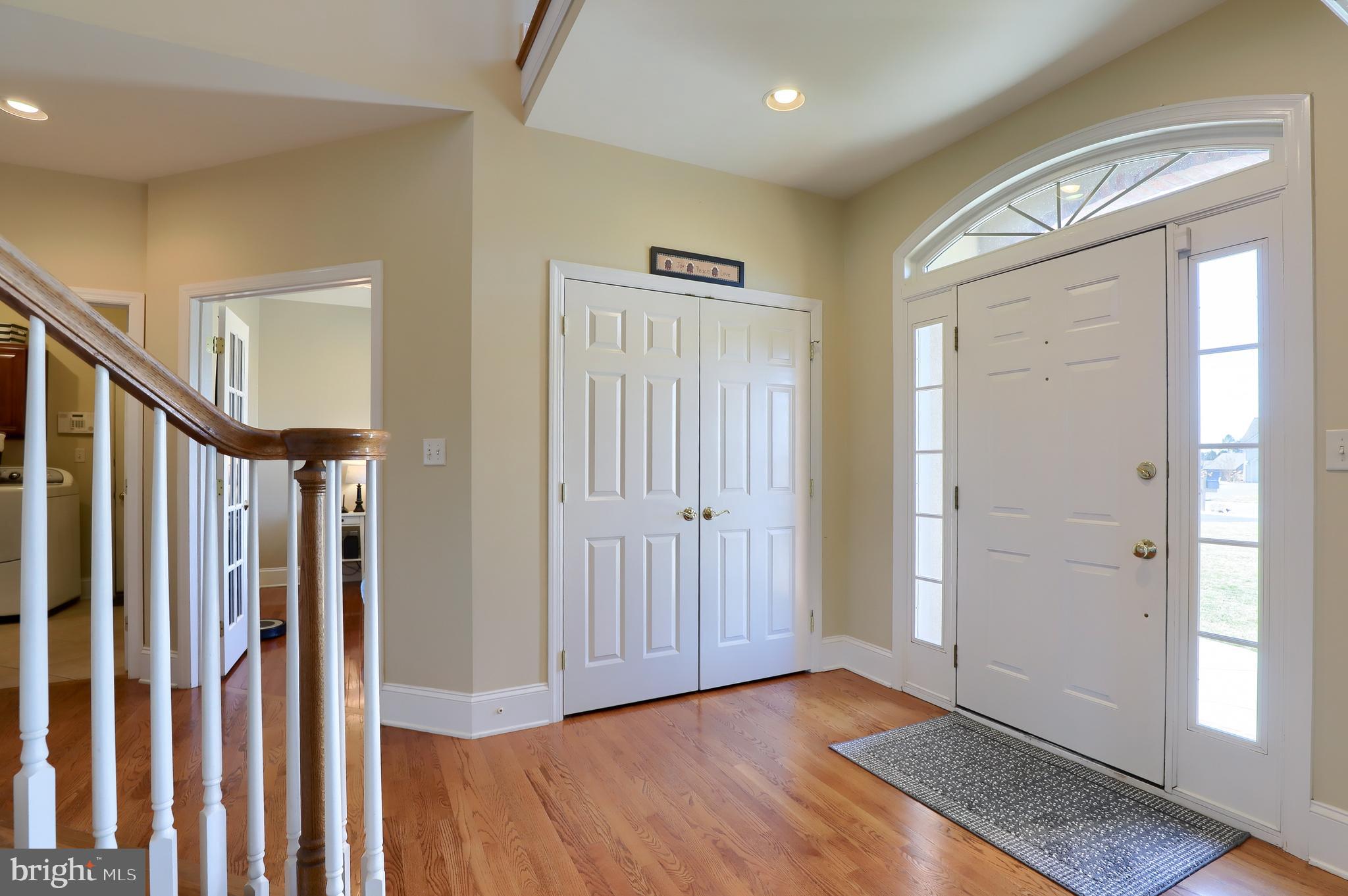 305 Chadwyck Lane Lititz, PA 17543 - Photo 4 of 70 Gallery Image 4