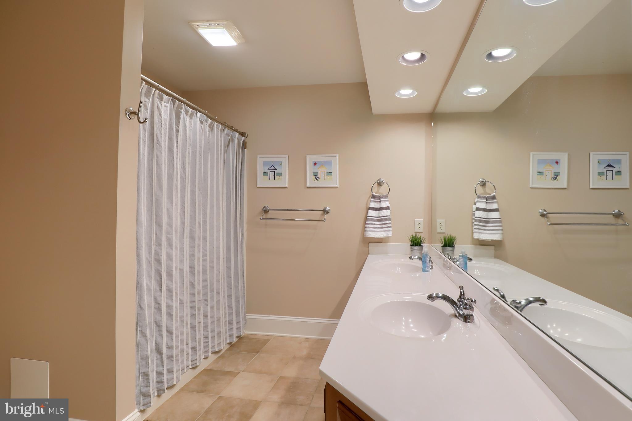 305 Chadwyck Lane Lititz, PA 17543 - Photo 41 of 70 Gallery Image 41