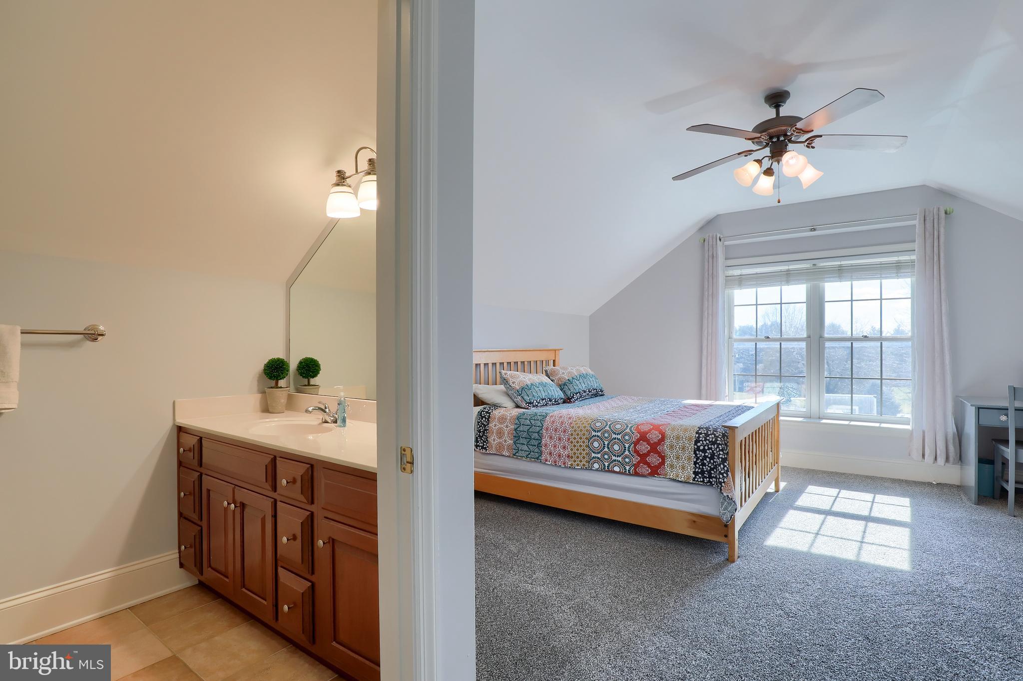 305 Chadwyck Lane Lititz, PA 17543 - Photo 45 of 70 Gallery Image 45
