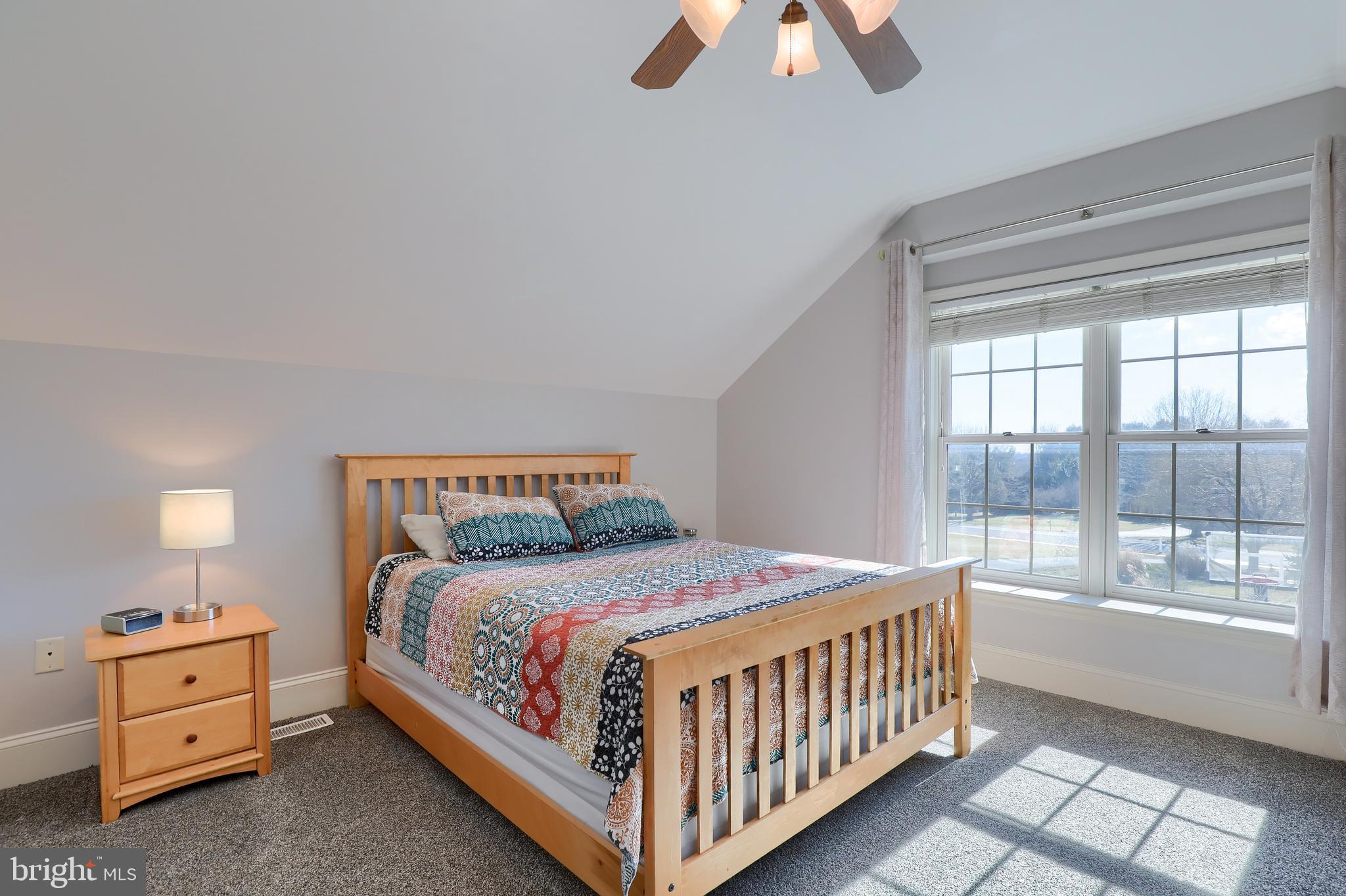305 Chadwyck Lane Lititz, PA 17543 - Photo 46 of 70 Gallery Image 46