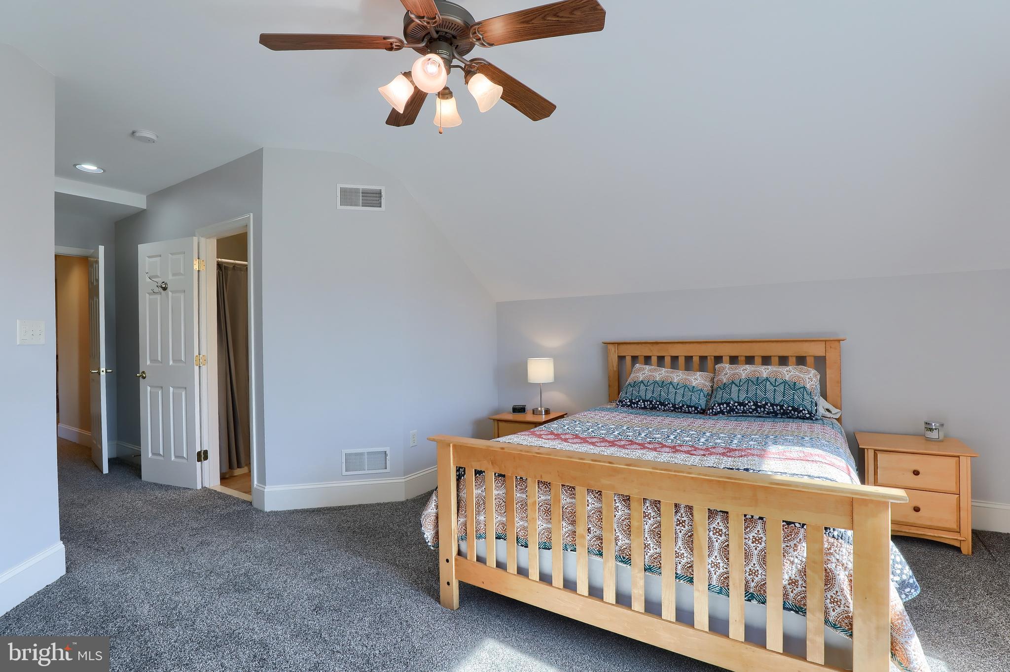 305 Chadwyck Lane Lititz, PA 17543 - Photo 47 of 70 Gallery Image 47