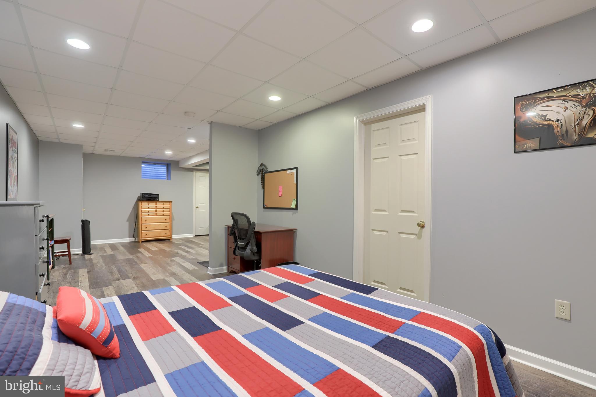 305 Chadwyck Lane Lititz, PA 17543 - Photo 50 of 70 Gallery Image 50
