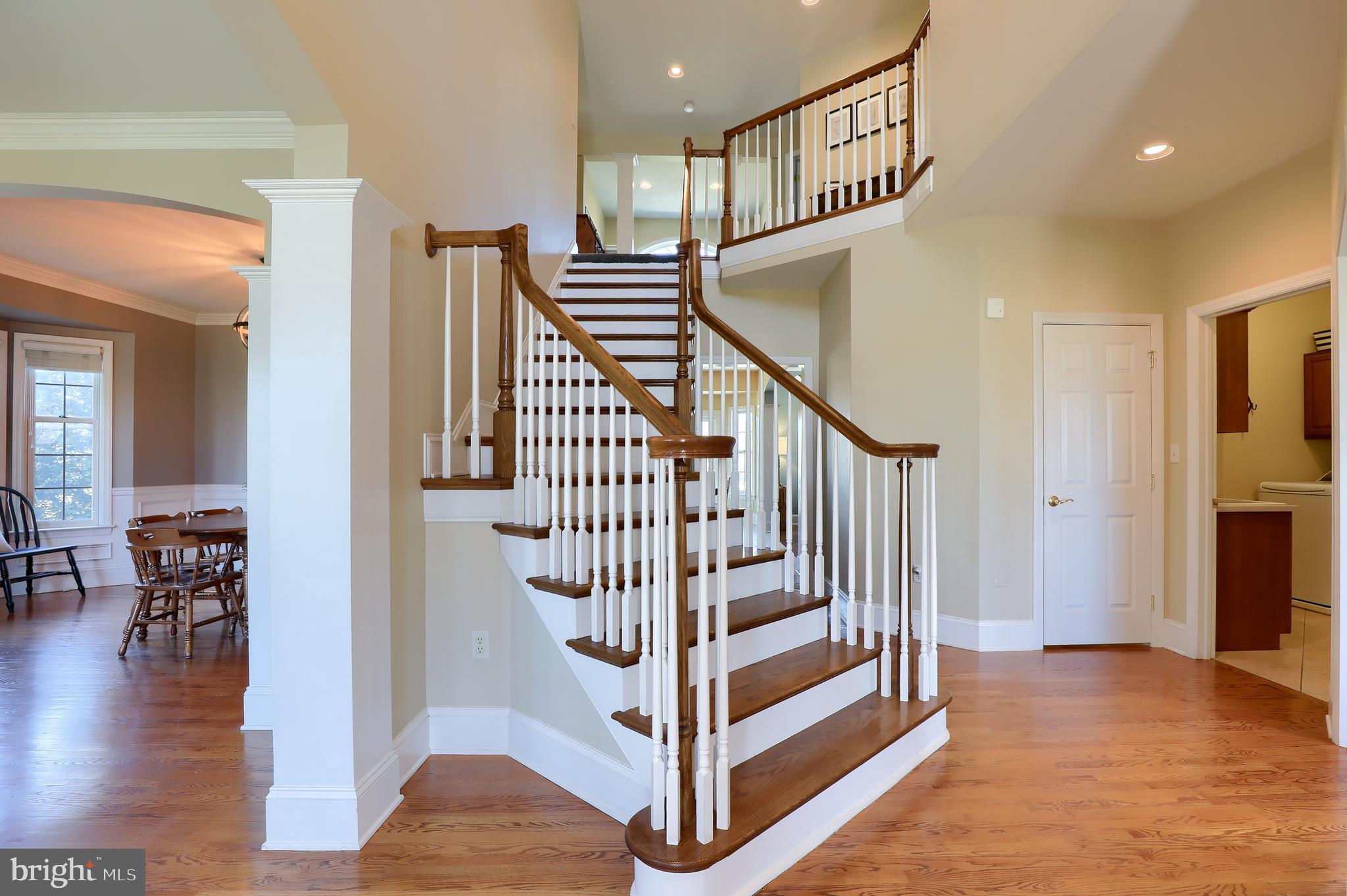 305 Chadwyck Lane Lititz, PA 17543 - Photo 5 of 70 Gallery Image 5