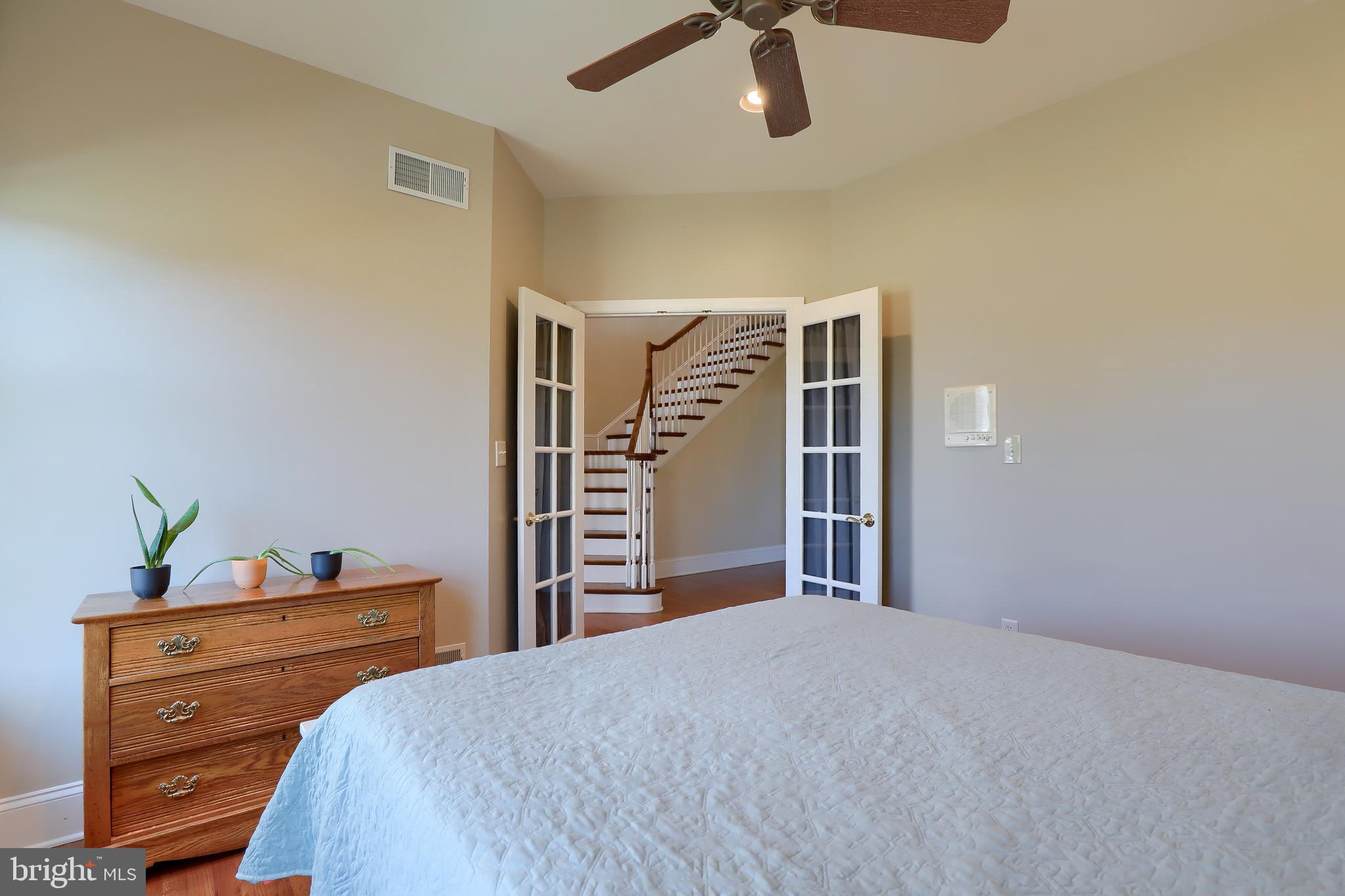 305 Chadwyck Lane Lititz, PA 17543 - Photo 53 of 70 Gallery Image 53