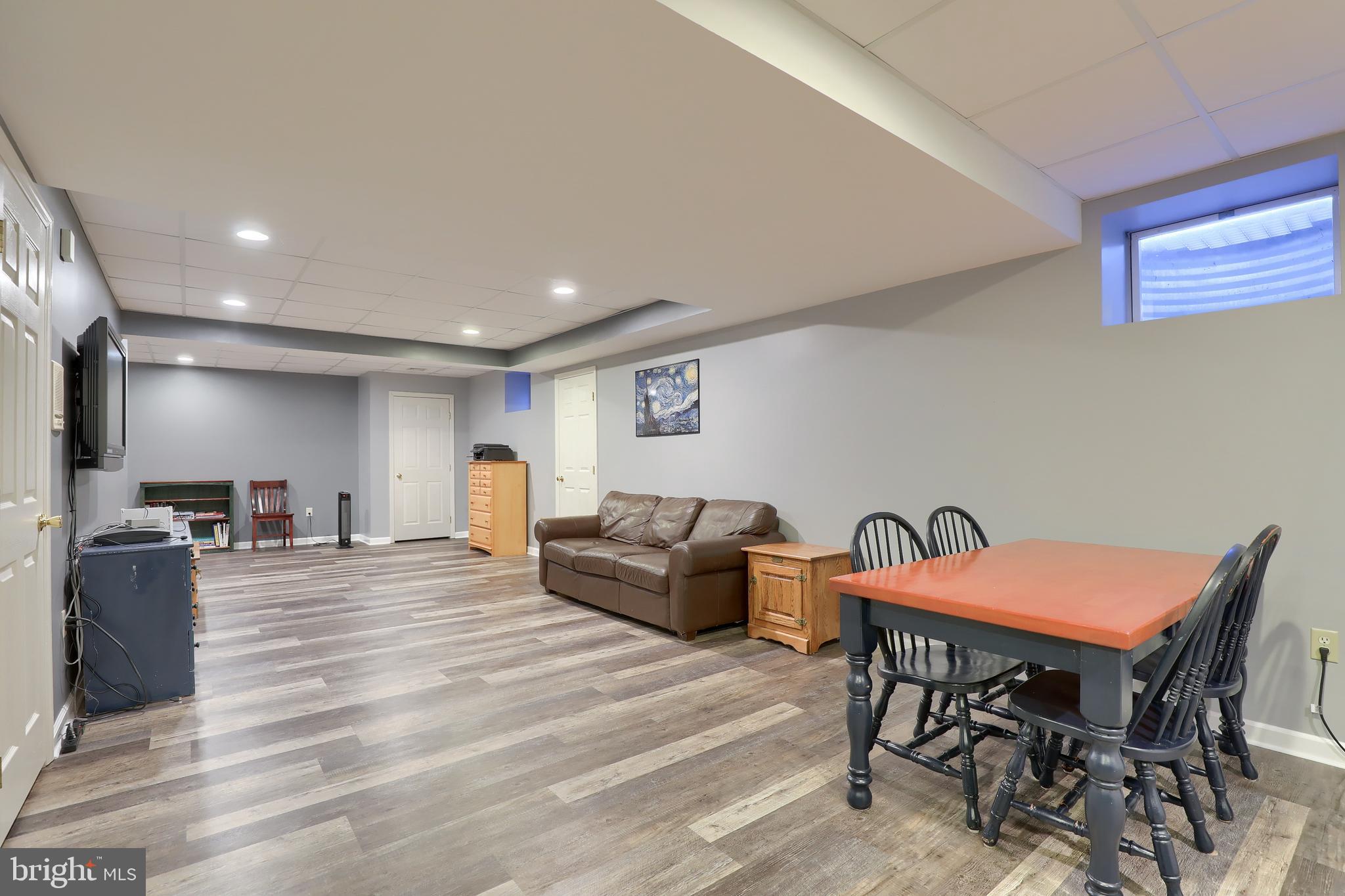 305 Chadwyck Lane Lititz, PA 17543 - Photo 60 of 70 Gallery Image 60