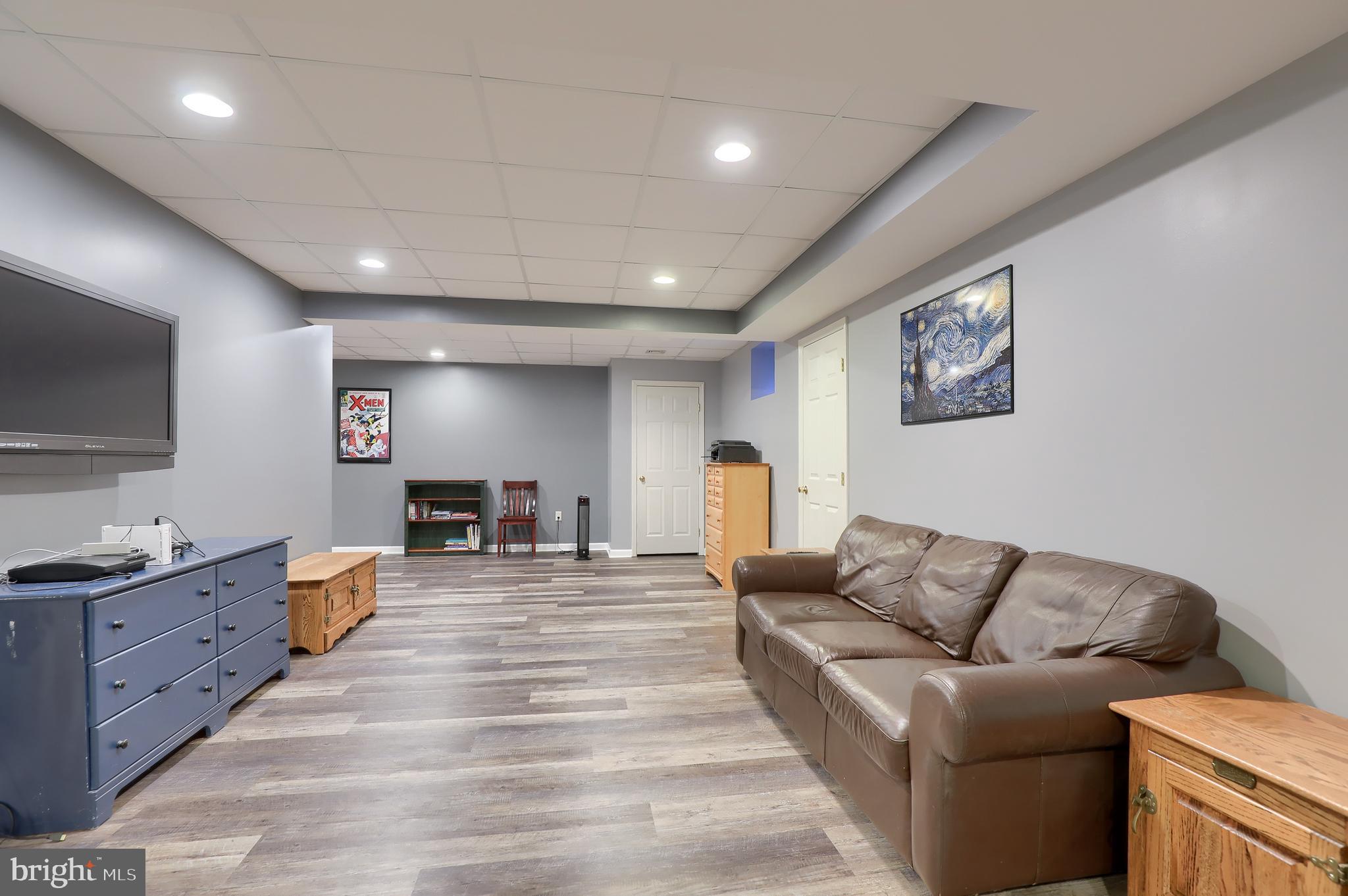 305 Chadwyck Lane Lititz, PA 17543 - Photo 61 of 70 Gallery Image 61