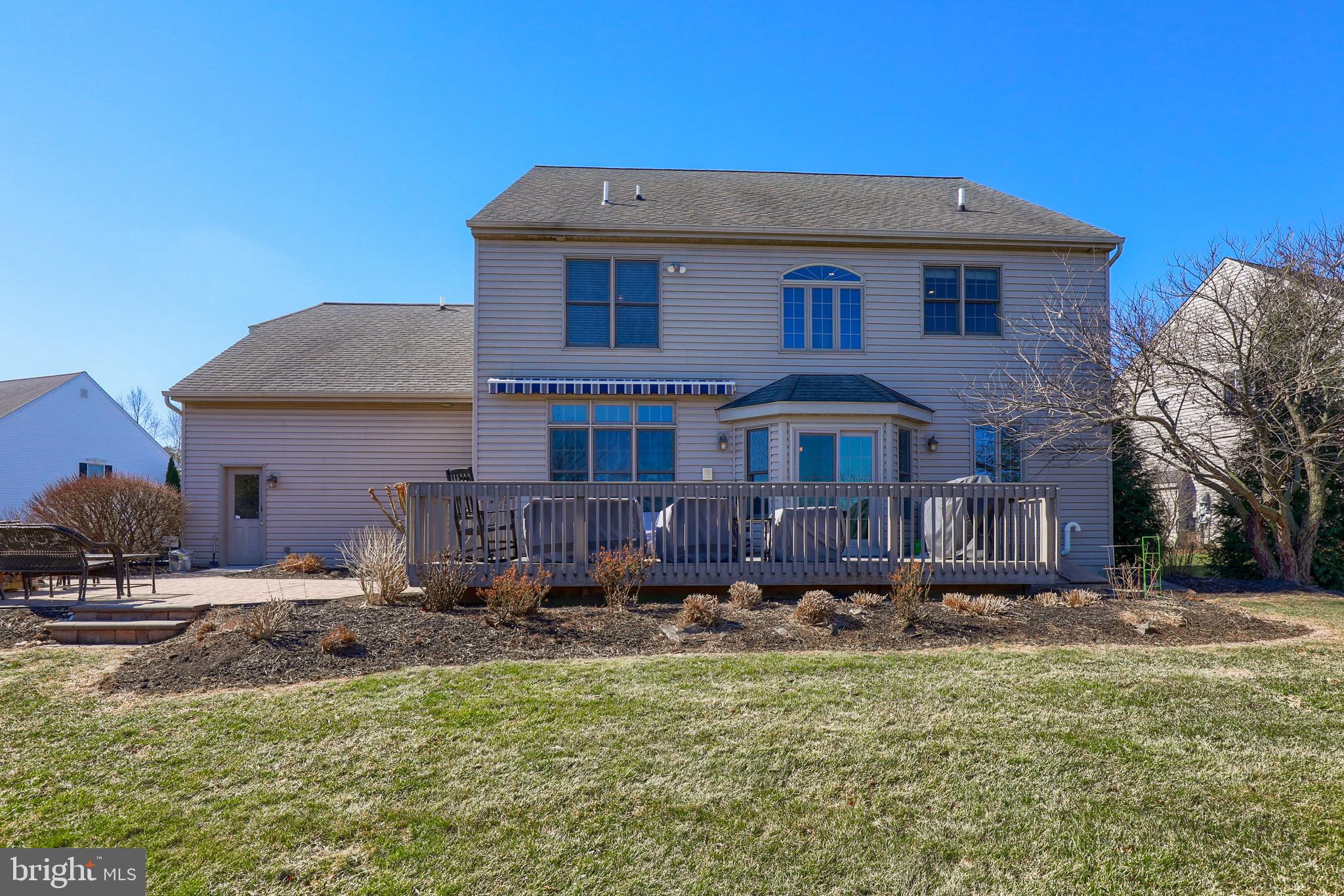 305 Chadwyck Lane Lititz, PA 17543 - Photo 65 of 70 Gallery Image 65