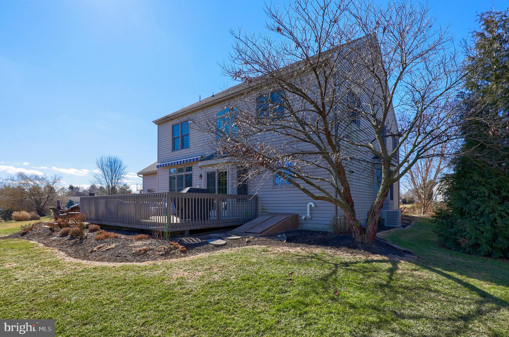 305 Chadwyck Lane Lititz, PA 17543 - Photo 66 of 70 Gallery Image 66