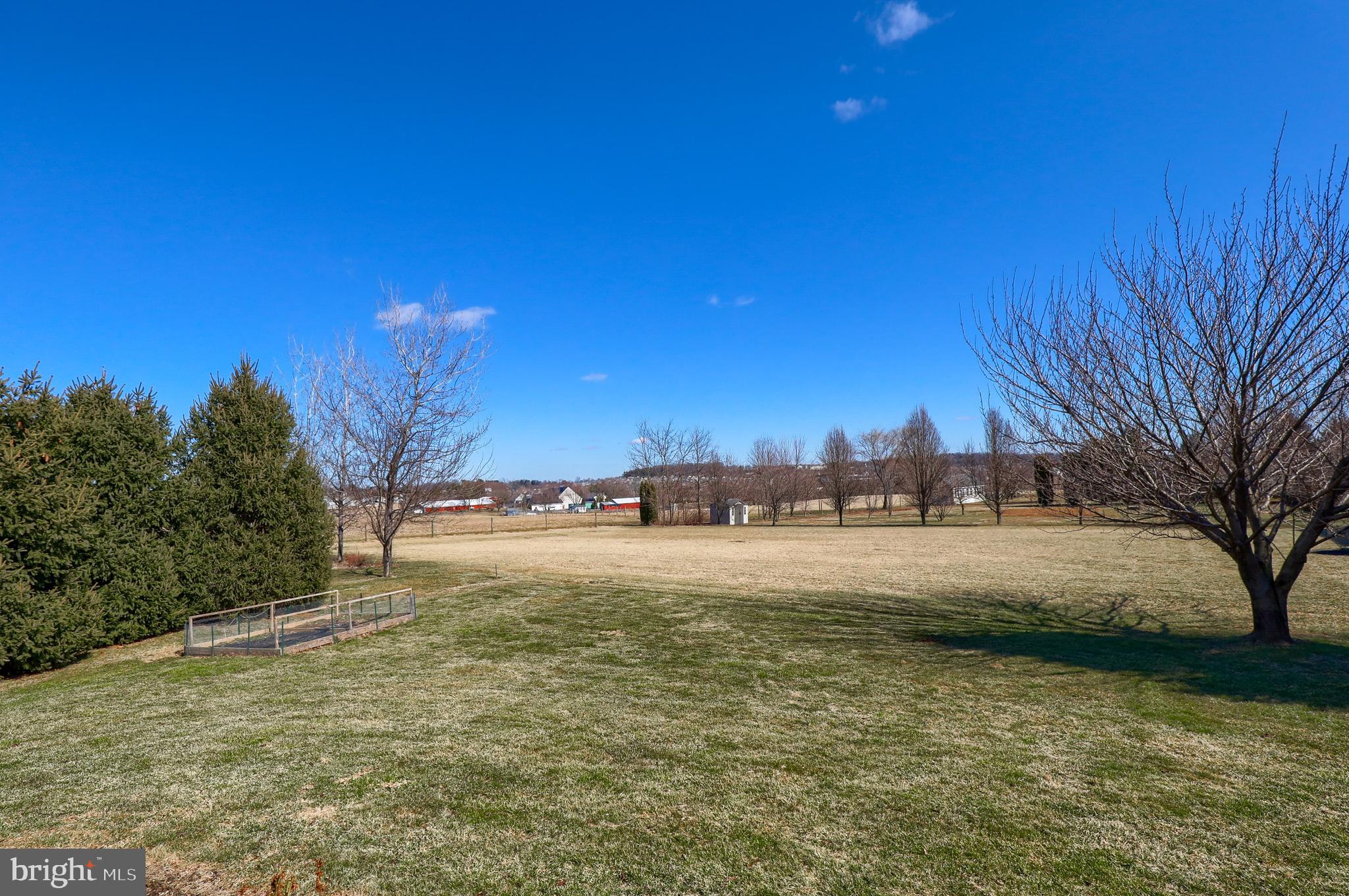 305 Chadwyck Lane Lititz, PA 17543 - Photo 68 of 70 Gallery Image 68