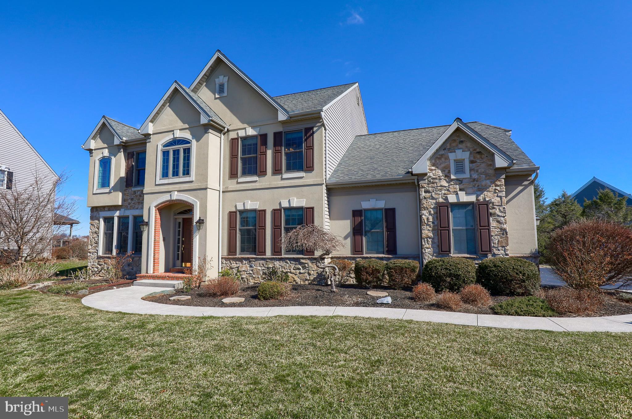 305 Chadwyck Lane Lititz, PA 17543 - Photo 69 of 70 Gallery Image 69