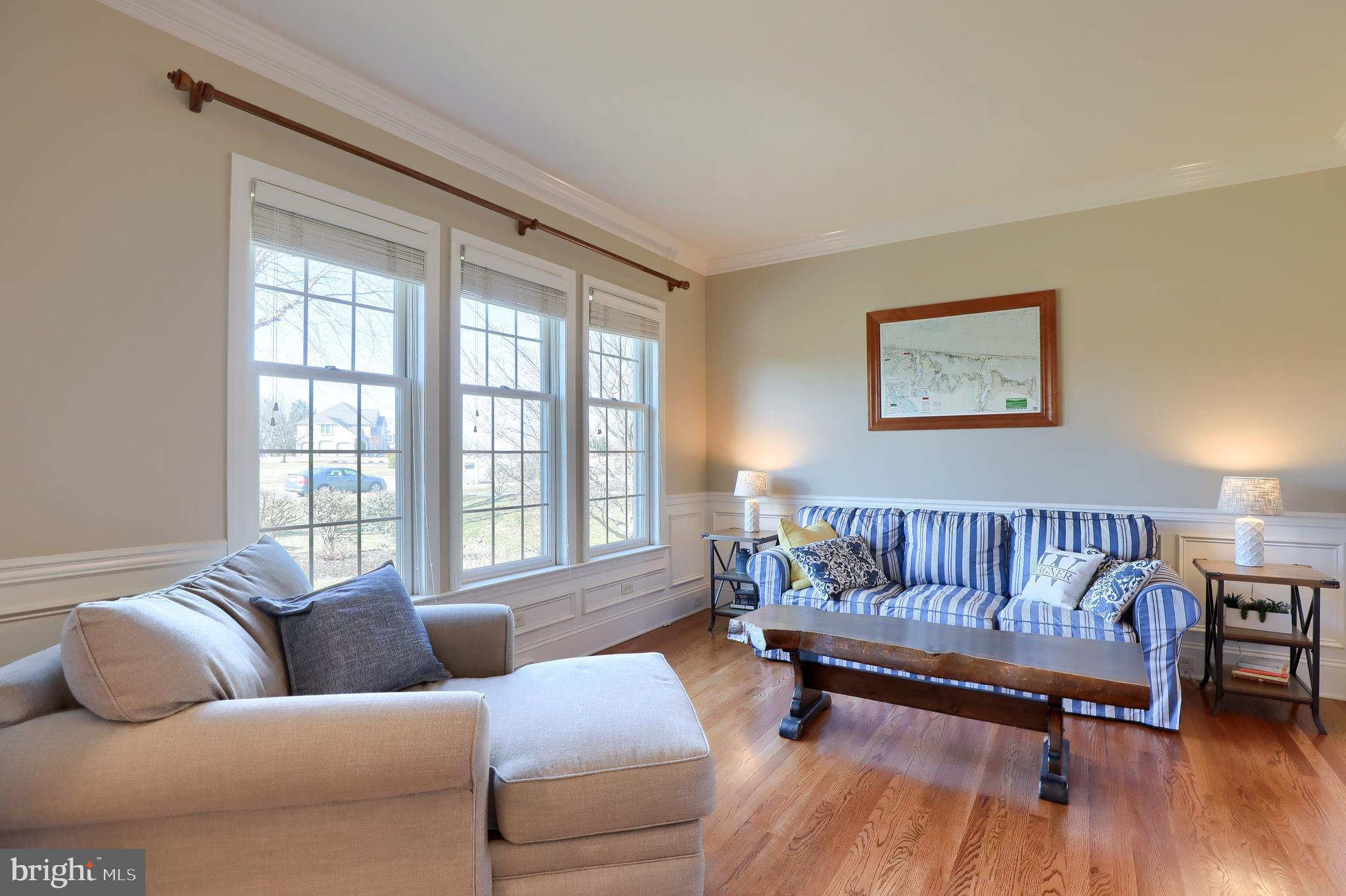 305 Chadwyck Lane Lititz, PA 17543 - Photo 7 of 70 Gallery Image 7