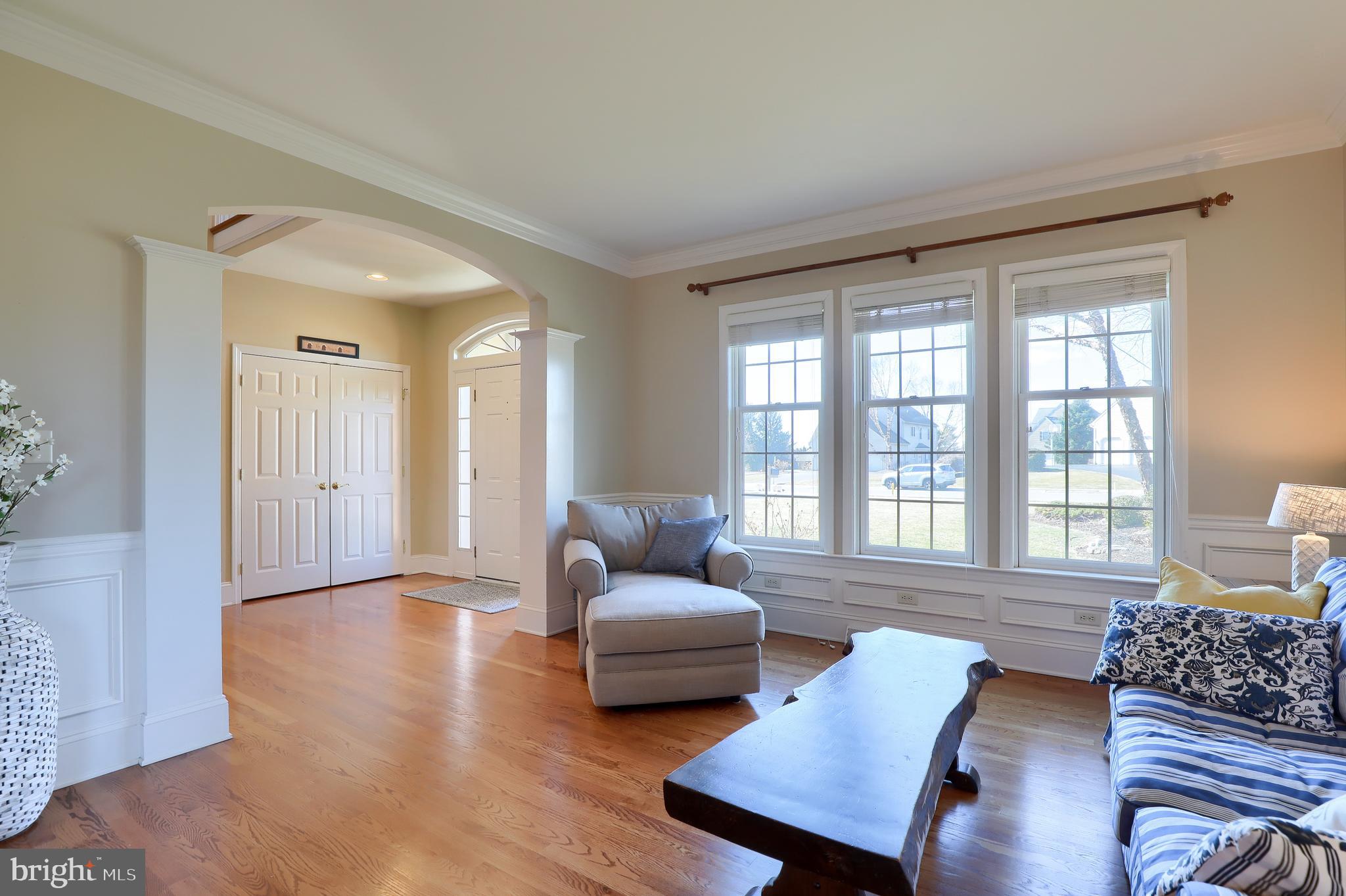 305 Chadwyck Lane Lititz, PA 17543 - Photo 8 of 70 Gallery Image 8
