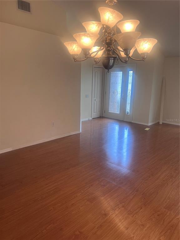 924 Ridge Haven Drive Brandon, FL 33511 - Photo 3 of 18