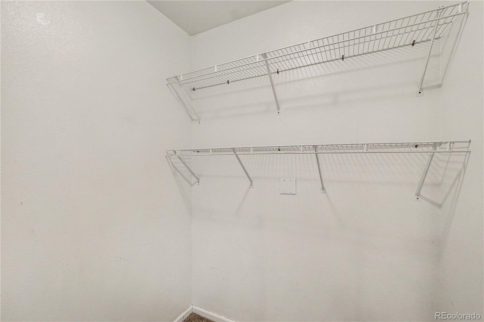 1041 West 24th Street Rifle, CO 81650 - Photo 14 of 21