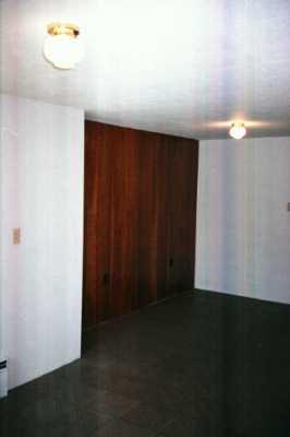 7810 Noblestown Road McDonald, PA 15057 - Photo 3 of 8 Other.
