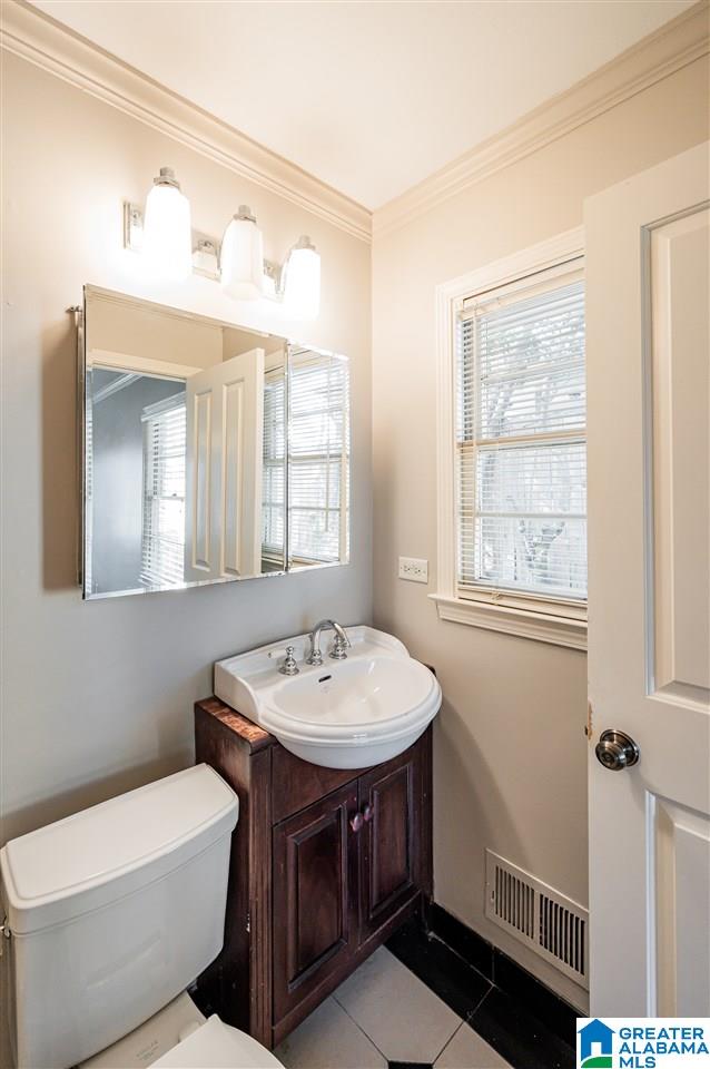 1501 Wellington Road Birmingham, AL 35209 - Photo 18 of 36
