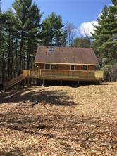 133 Dunbar Road Hudson, NY 12534 - Photo 1 of 1 Gallery Image 1