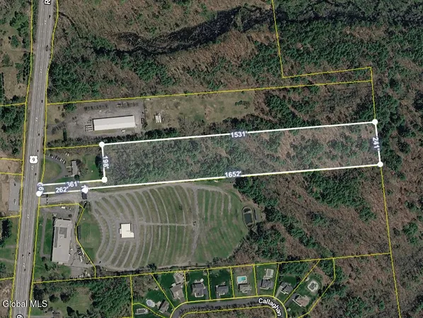 $130,000 | Undisclosed Address, Malta, NY 12020