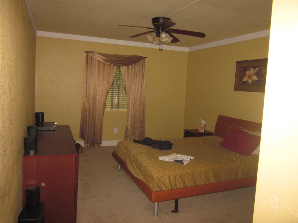 3825 East Camelback Road, Unit 247 Phoenix, AZ 85018 - Photo 2 of 7 Bedroom