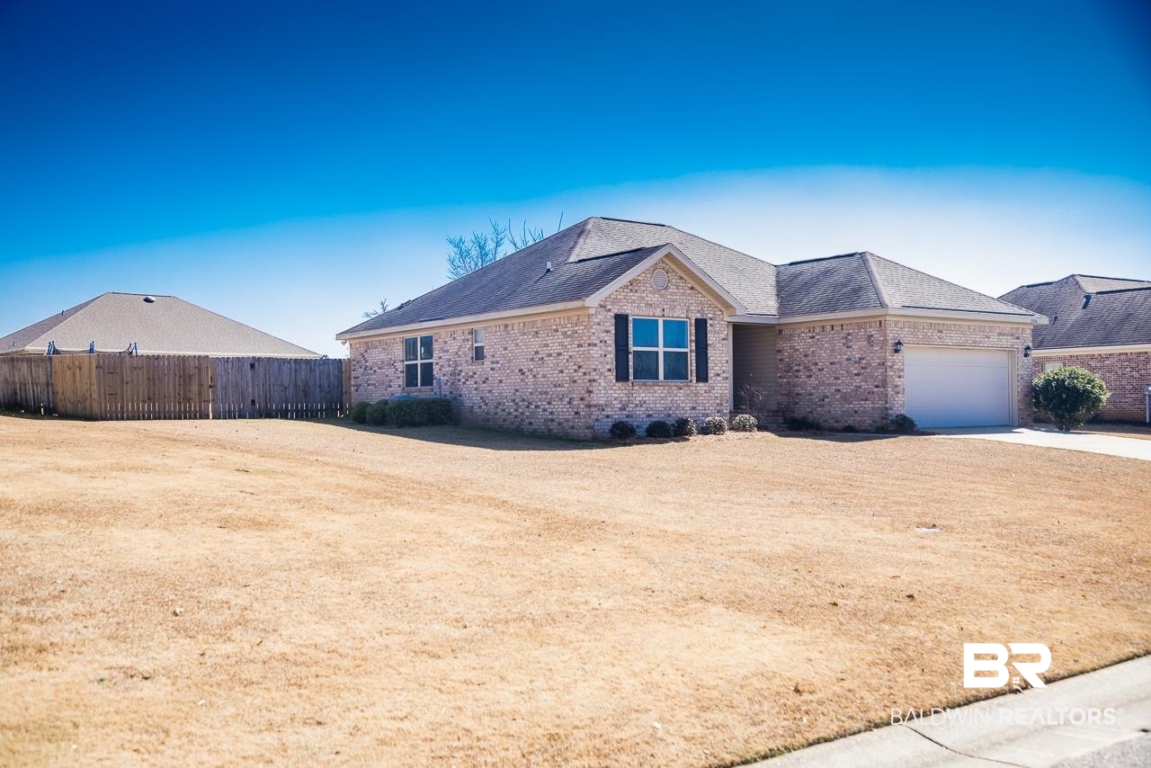 27236 Lashay Drive Daphne, AL 36526 - Photo 10 of 10