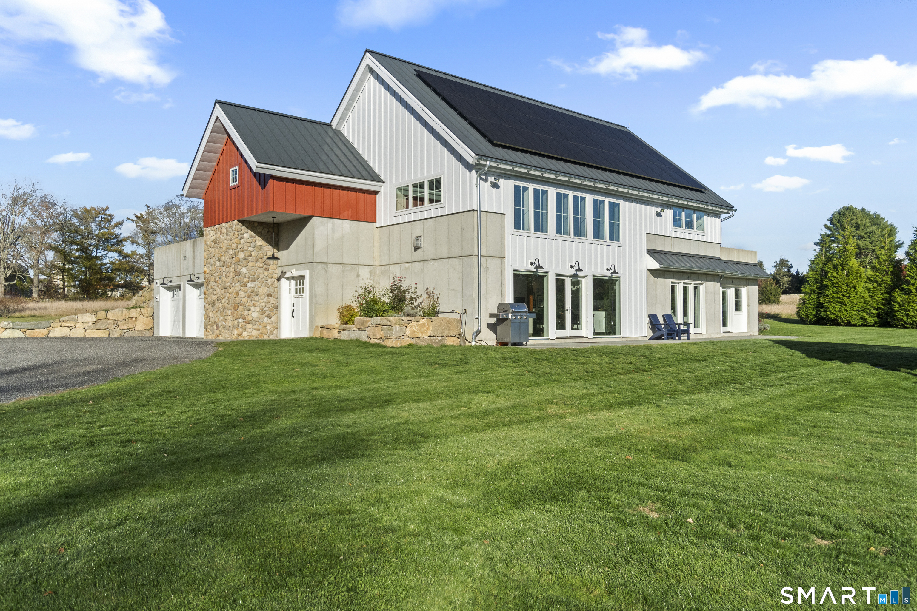 54 Barnes Road Stonington, CT 06378 - Photo 7 of 40
