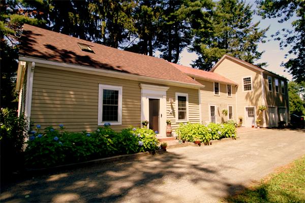 100 Bay Road Hadley, MA 01035 - Photo 1 of 29 Gallery Image 1