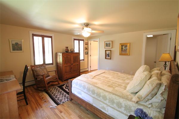 100 Bay Road Hadley, MA 01035 - Photo 12 of 29 Gallery Image 12