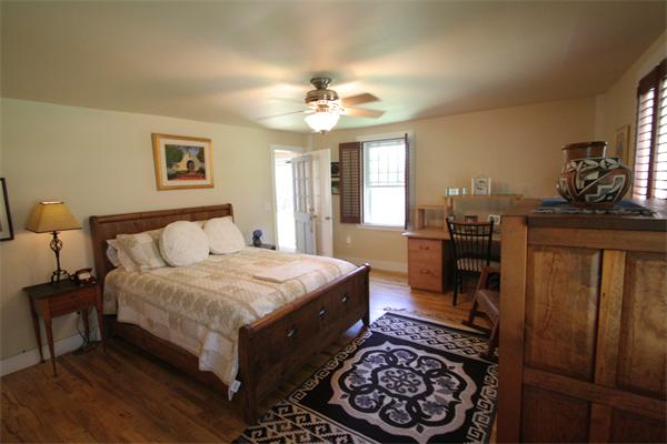 100 Bay Road Hadley, MA 01035 - Photo 13 of 29 Gallery Image 13
