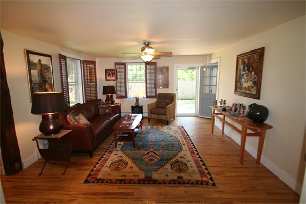 100 Bay Road Hadley, MA 01035 - Photo 14 of 29 Gallery Image 14