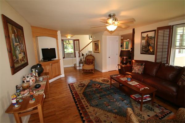 100 Bay Road Hadley, MA 01035 - Photo 15 of 29 Gallery Image 15