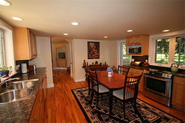 100 Bay Road Hadley, MA 01035 - Photo 17 of 29 Gallery Image 17