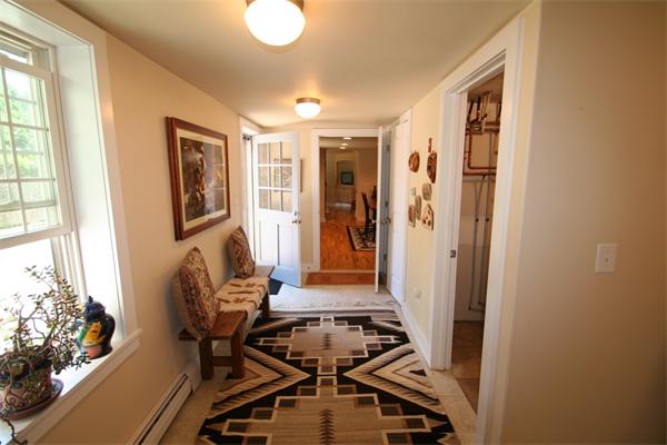100 Bay Road Hadley, MA 01035 - Photo 19 of 29 Gallery Image 19