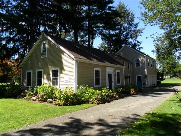 100 Bay Road Hadley, MA 01035 - Photo 2 of 29 Gallery Image 2
