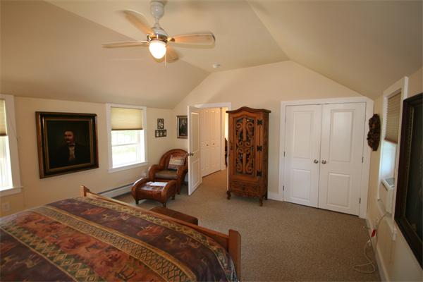 100 Bay Road Hadley, MA 01035 - Photo 21 of 29 Gallery Image 21